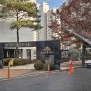 삼부르네상스2단지경로당 | 반석동열쇠 반석동도어락 삼부르네상스아파트 푸시풀도어락 직방 SHP-P51 설치