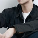 서초대로58길 13 (1) 이미지