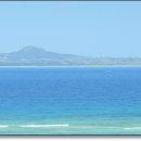 빨간대문 이미지