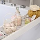DIY 천연 비누 및 천연 화장품 이미지