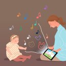 알파결혼정보 이미지