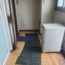 신촌로47번길 이미지