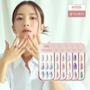 뉴욕네일