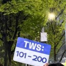에스비에스(SBS)PC방 | [250420]투어스 인기가요 선공개 사녹 후기