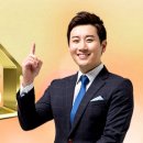 6단지OK공인중개사사무소 이미지