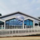 덕과초등학교 이미지