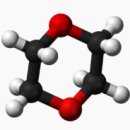1,4-다이옥산에 대하여 이미지