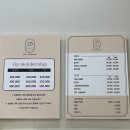 네일드리움 네이버블로그