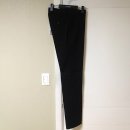 퍼스트 핏(FIRST FIT) 이미지