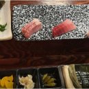 하루참치 수영점 이미지