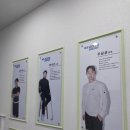 투GDR골프아카데미 이미지