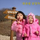 은수목장 이미지