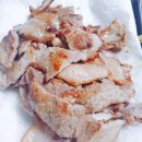 아이홈마트
