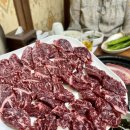 오송한우촌식당 | 청주 오송찐맛집 오송한우촌