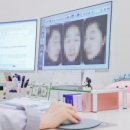 (주)라인에너지 고양 | 고양온다리프팅 이중턱 효과 후기