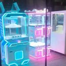 토이즈킹 오락실 이미지