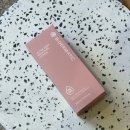 새자연어린이집 | 새학기 준비물 어린이집로션 콩으로 만든 비더마틱 두유로션