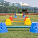 풀빌라드림 이미지