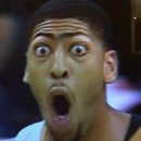 삼백주유소 이미지