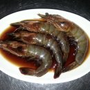 제일실비식당 이미지