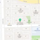 안중늘푸른약국 이미지