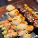 정릉55 | 정릉시장 맛집 맛과 분위기를 갖춘 연꽃치