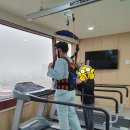 동행요양병원 이미지