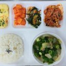진아푸드 이미지