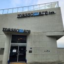 거제대로L 이미지