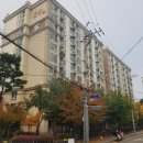 GS25 양평중앙점 네이버블로그