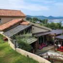 YK Happy House 이미지