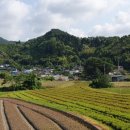 석동축산 이미지