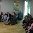 용계경로당 이미지