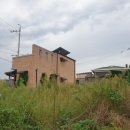 하북1리마을회관 이미지