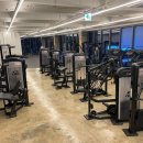 크리스컨테이너 이미지