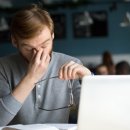 바른눈안경원 이미지