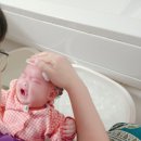 제이에스(JS)모텔 이미지