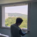 연지청구2차 이미지