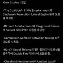 (주)크리스탈소프트 이미지