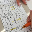 색채네일 | 안동네일샵 색채네일 웨딩네일 받고 온 후기