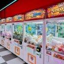 와와가챠샵 이미지