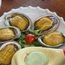 어느멋진날의오후 | [기장 맛집] 일광 오션뷰와 함께 즐기는 전복, 해산물 덮밥 맛집 '어느 멋진 날'