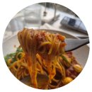 남부권 코스 | 여주 아울렛 맛집, 정원이 아름다운 유럽 감성 레스토랑미낙 (MINACK) 솔직 후기