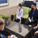 하나효요양병원 이미지