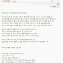 아비퀸캐터리 이미지