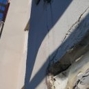 영등제일1 이미지