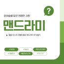 내 마음을 치유하는 한방꽃차 만들기 | 붉은 꽃 안에 숨겨진 건강의 비밀, 맨드라미 꽃차의 모든 것