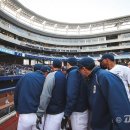 NC스포츠 이미지