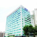 KCC, 4300억 EB 발행으로 '시끌'... 주가 급락 이미지