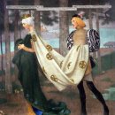 마리안느 이미지